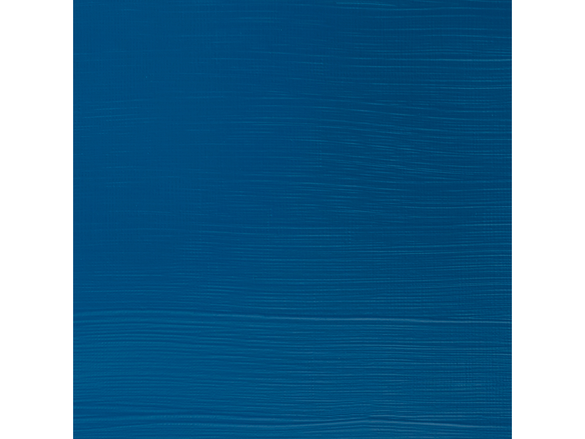 WINSOR & NEWTON GALERIA 500ML 232 DUNKEL TÜRKIS 2