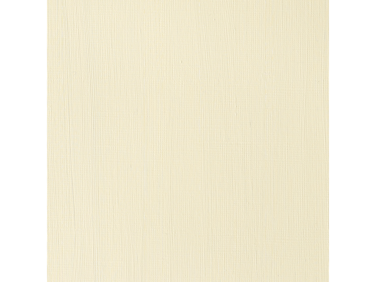 WINSOR & NEWTON GALERIA 500ML 294 GRÜNGOLD 3