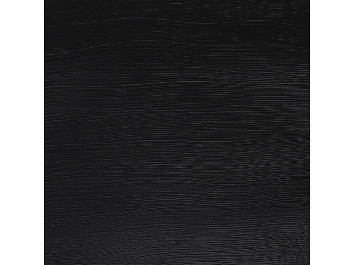 WINSOR & NEWTON GALERIA 500ML 331 ELFENBEINSCHWARZ 2