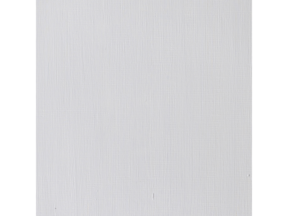 WINSOR & NEWTON GALERIA 500ML 331 ELFENBEINSCHWARZ 3