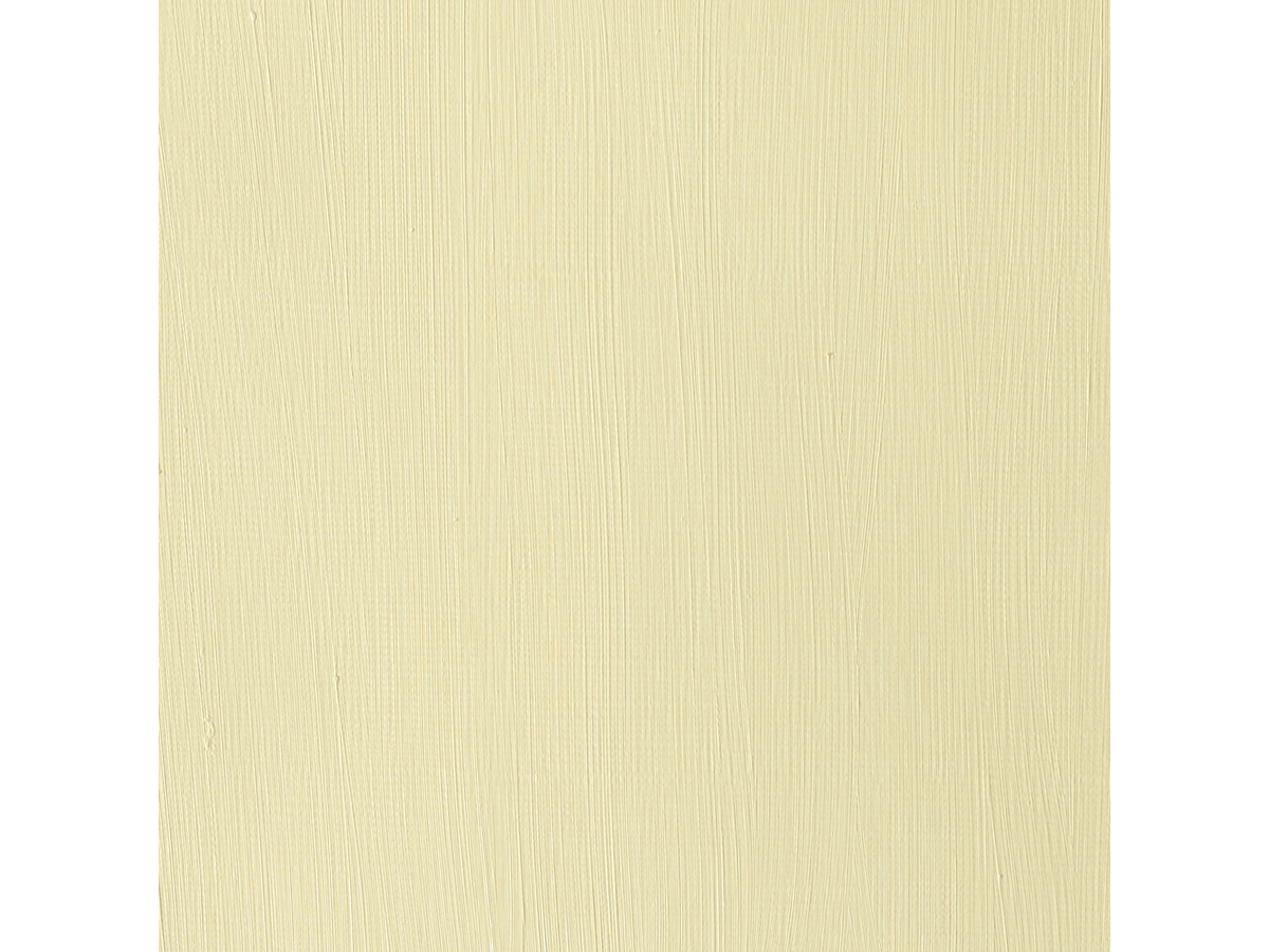 WINSOR & NEWTON GALERIA 500ML 346 ZITRONENGELB 3