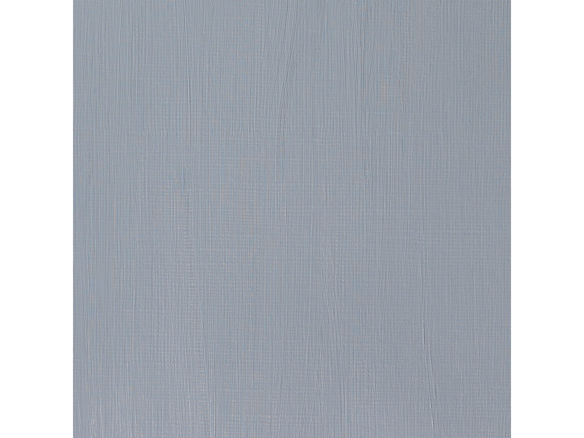WINSOR & NEWTON GALERIA 500ML 386 MARSSCHWARZ 3