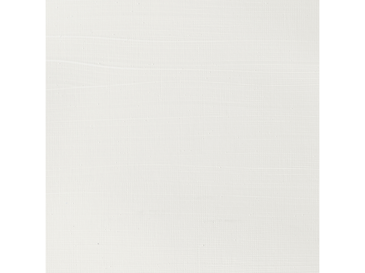 WINSOR & NEWTON GALERIA 500ML 415 MISCHWEISS 2