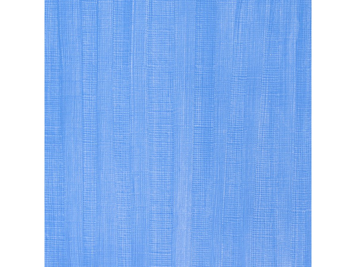 WINSOR & NEWTON GALERIA 500ML 415 MISCHWEISS 3