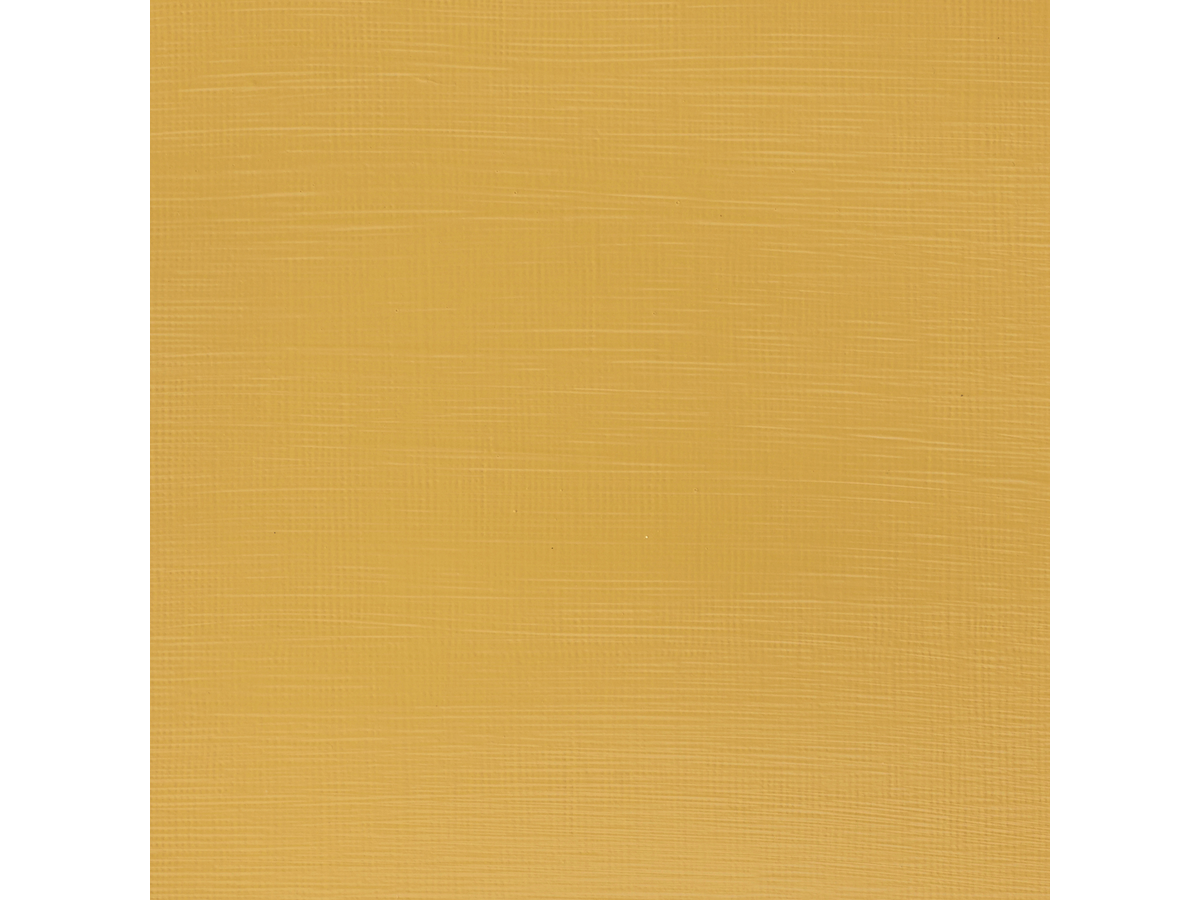 WINSOR & NEWTON GALERIA 500ML 422 NEAPELGELB 2