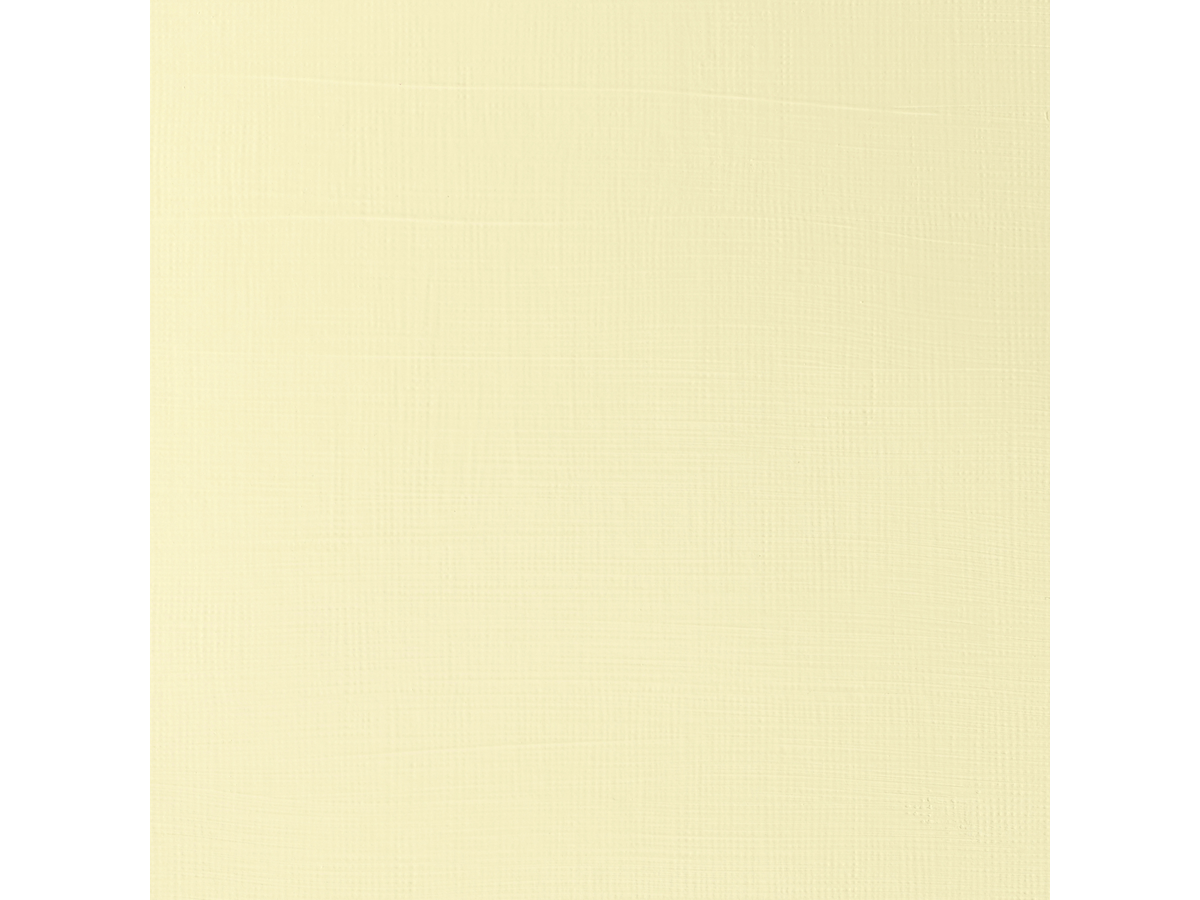 WINSOR & NEWTON GALERIA 500ML 434 ZITRONENGELB HELL 2