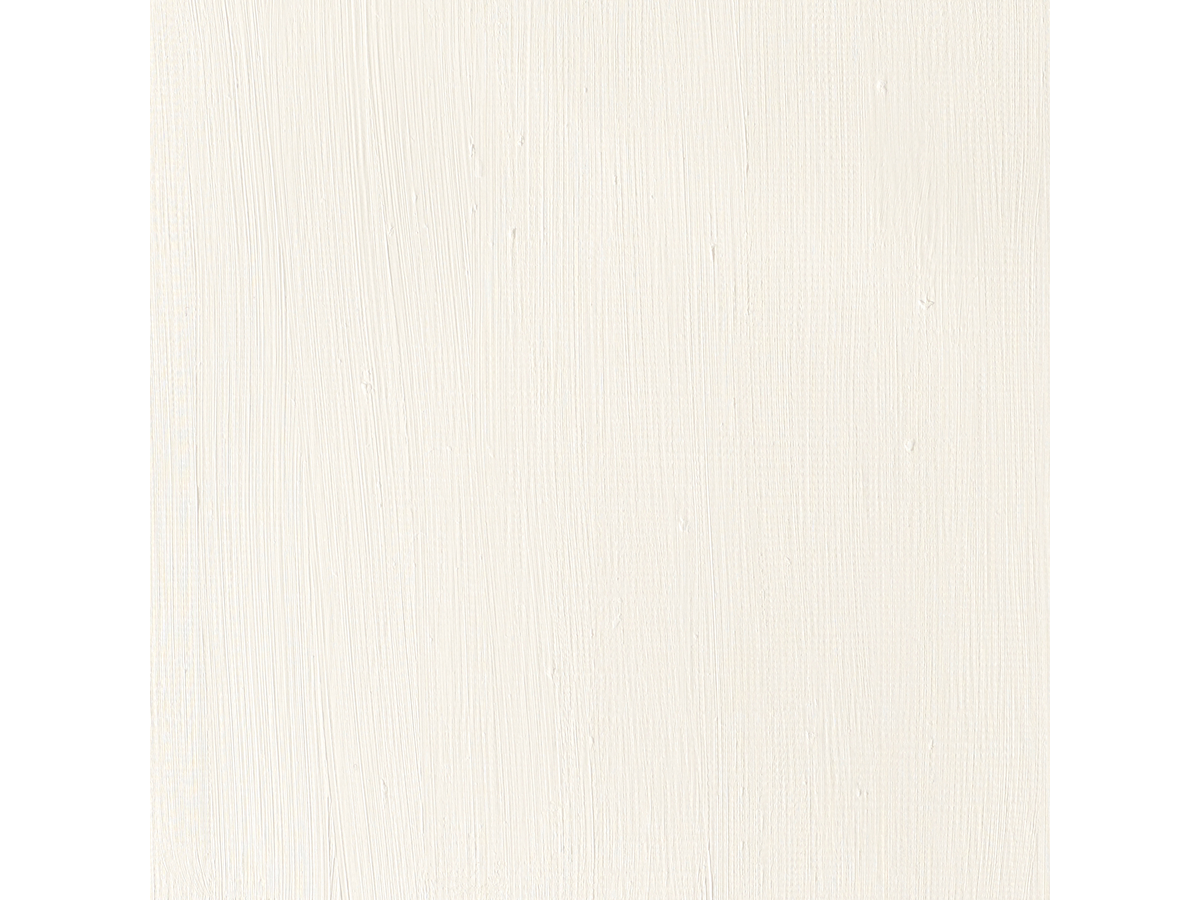WINSOR & NEWTON GALERIA 500ML 434 ZITRONENGELB HELL 3