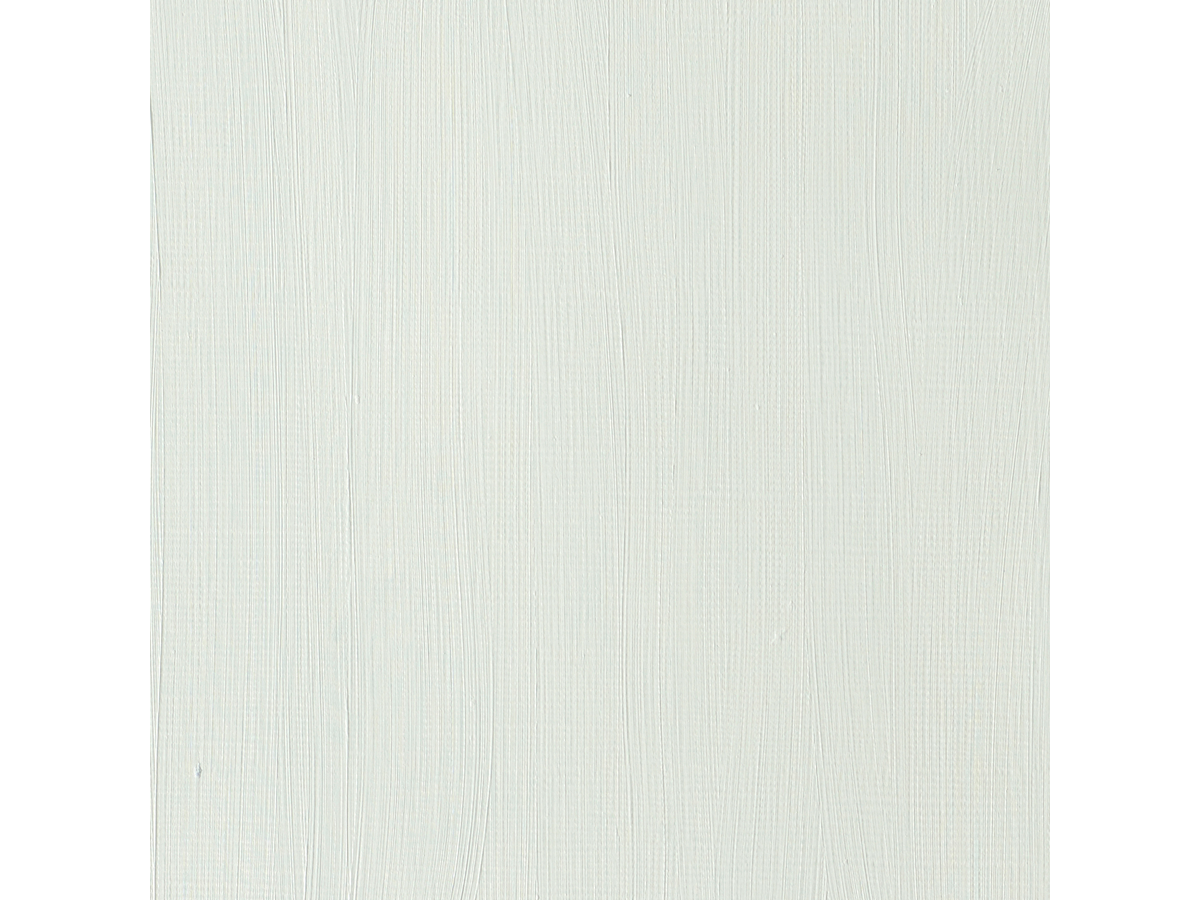 WINSOR & NEWTON GALERIA 500ML 435 OLIVGRÜN HELL 3