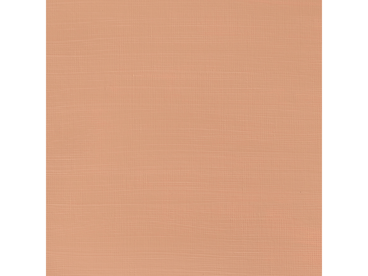 WINSOR & NEWTON GALERIA 500ML 437 TERRACOTTA HELL 2