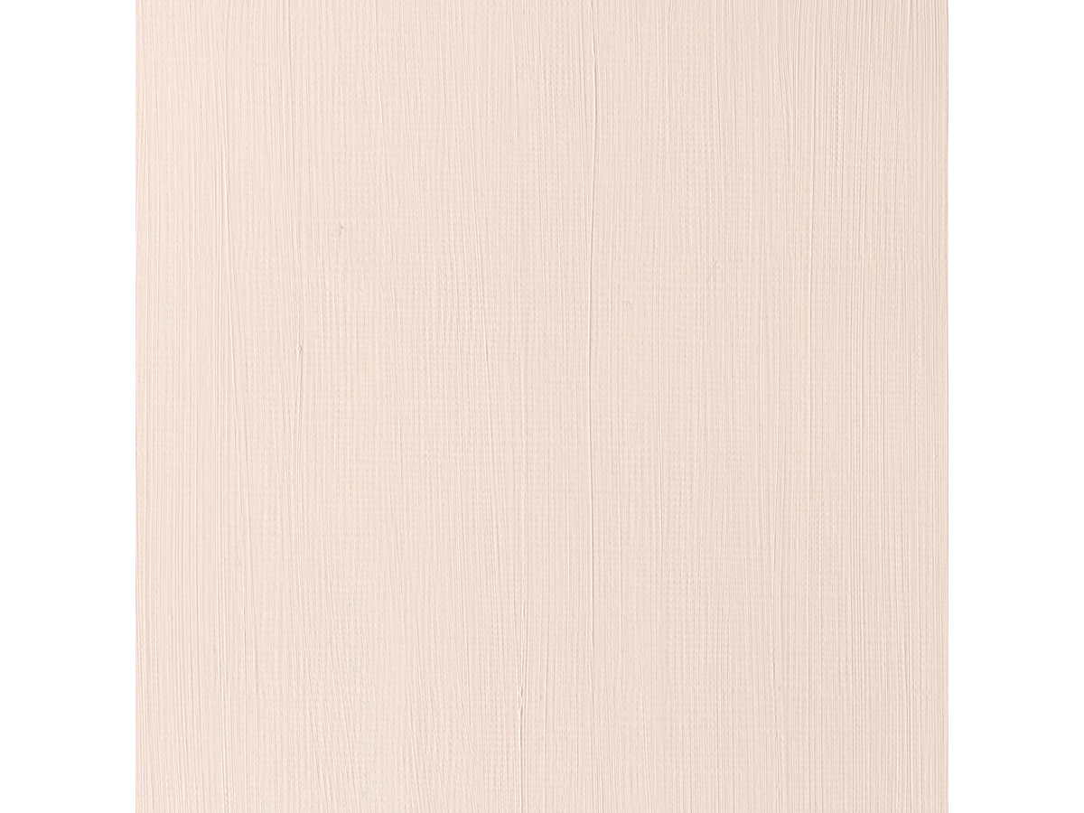 WINSOR & NEWTON GALERIA 500ML 437 TERRACOTTA HELL 3