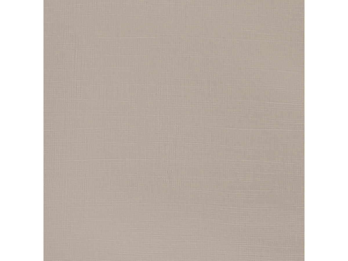 WINSOR & NEWTON GALERIA 500ML 438 UMBRA HELL 2
