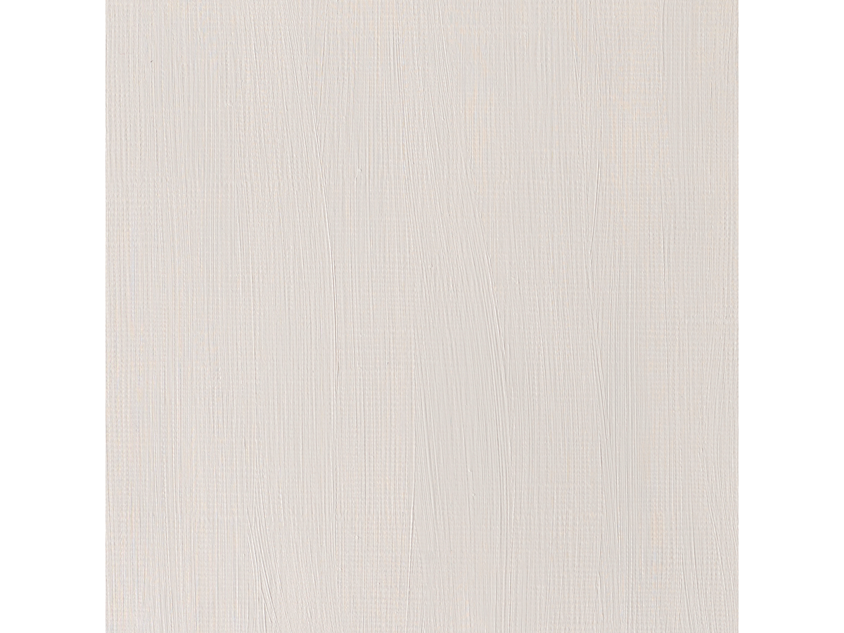 WINSOR & NEWTON GALERIA 500ML 438 UMBRA HELL 3