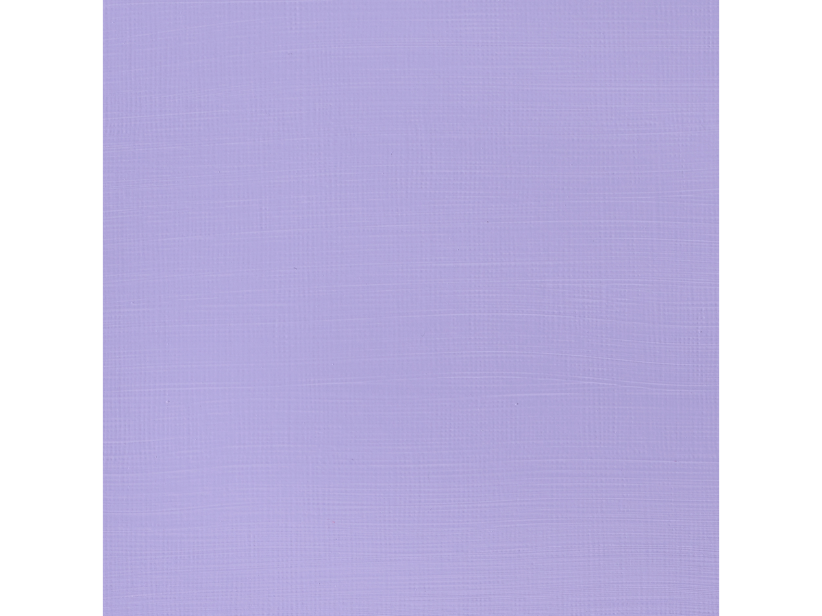 WINSOR & NEWTON GALERIA 500ML 444 VIOLETT HELL 2