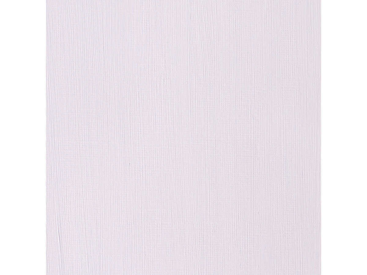 WINSOR & NEWTON GALERIA 500ML 444 VIOLETT HELL 3