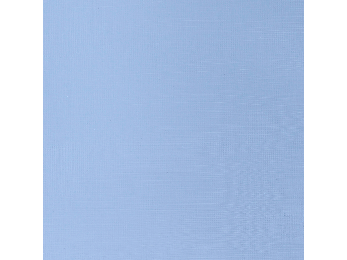 WINSOR & NEWTON GALERIA 500ML 446 PUDERBLAU 2