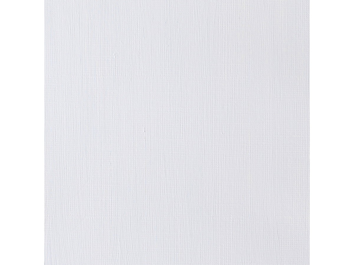 WINSOR & NEWTON GALERIA 500ML 446 PUDERBLAU 3
