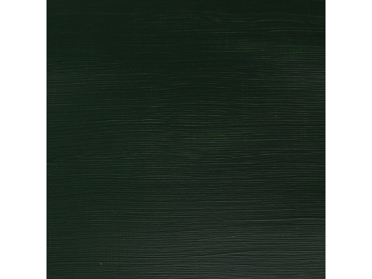 WINSOR & NEWTON GALERIA 500ML 447 OLIVGRÜN 2