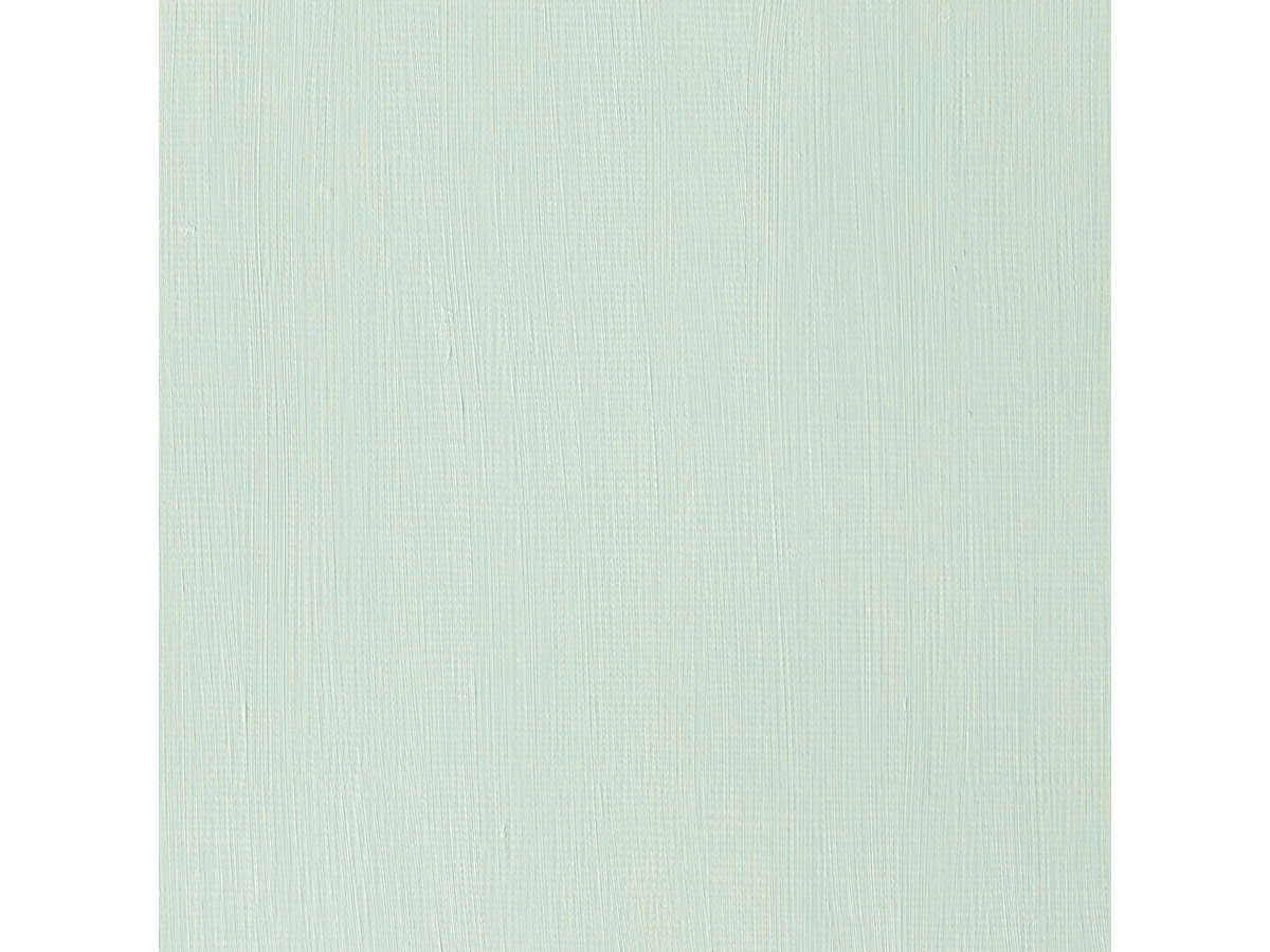 WINSOR & NEWTON GALERIA 500ML 447 OLIVGRÜN 3