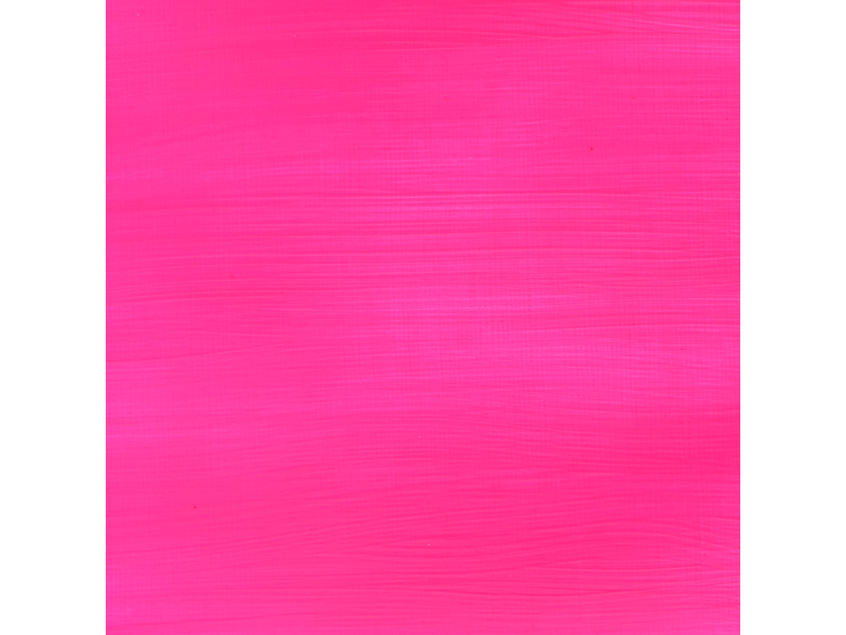 WINSOR & NEWTON GALERIA 500ML 448 OPERNROSA 2