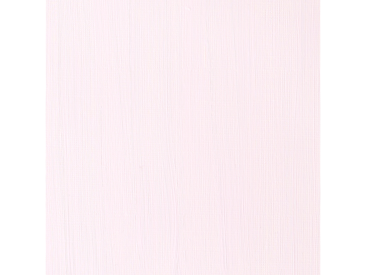 WINSOR & NEWTON GALERIA 500ML 448 OPERNROSA 3