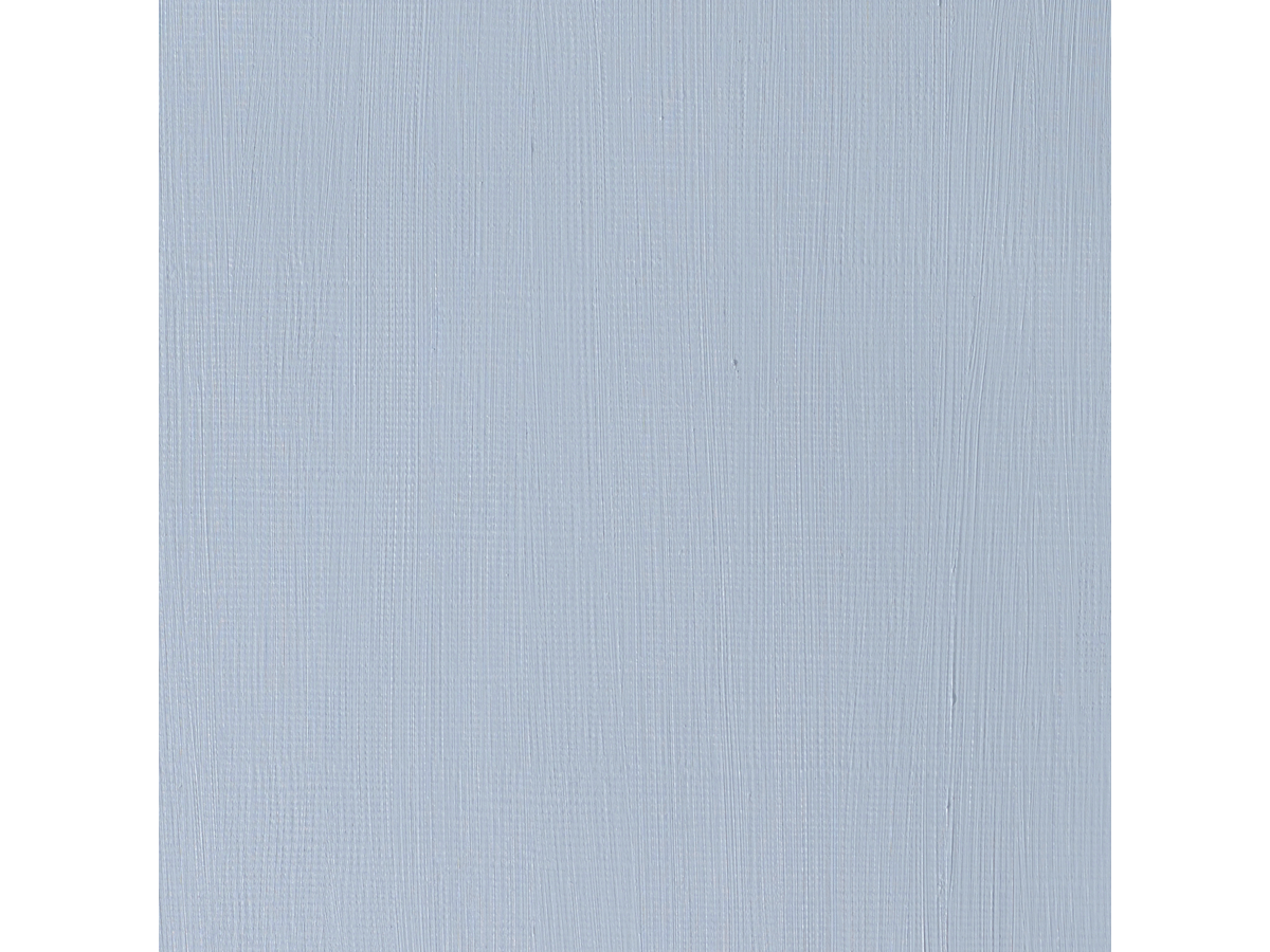 WINSOR & NEWTON GALERIA 500ML 465 PAYNE'S GRAU 3