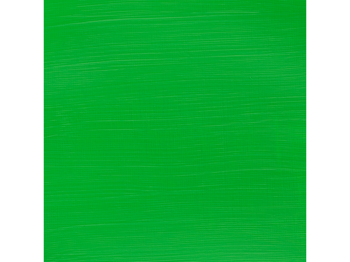 WINSOR & NEWTON GALERIA 500ML 483 PERMANENTGRÜN HELL 2