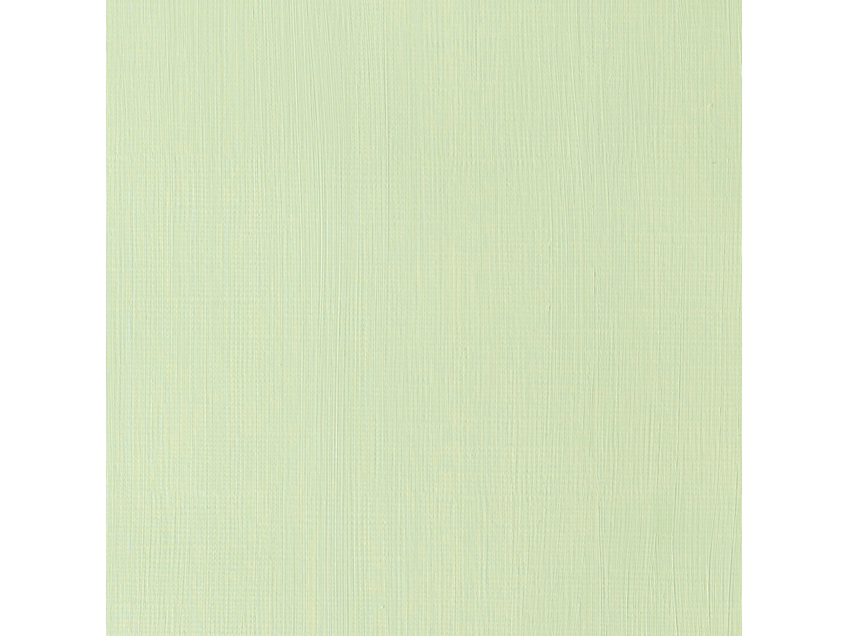 WINSOR & NEWTON GALERIA 500ML 483 PERMANENTGRÜN HELL 3