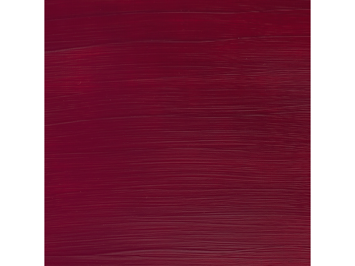 WINSOR & NEWTON GALERIA 500ML 488 PERMANENT MAGENTA 2