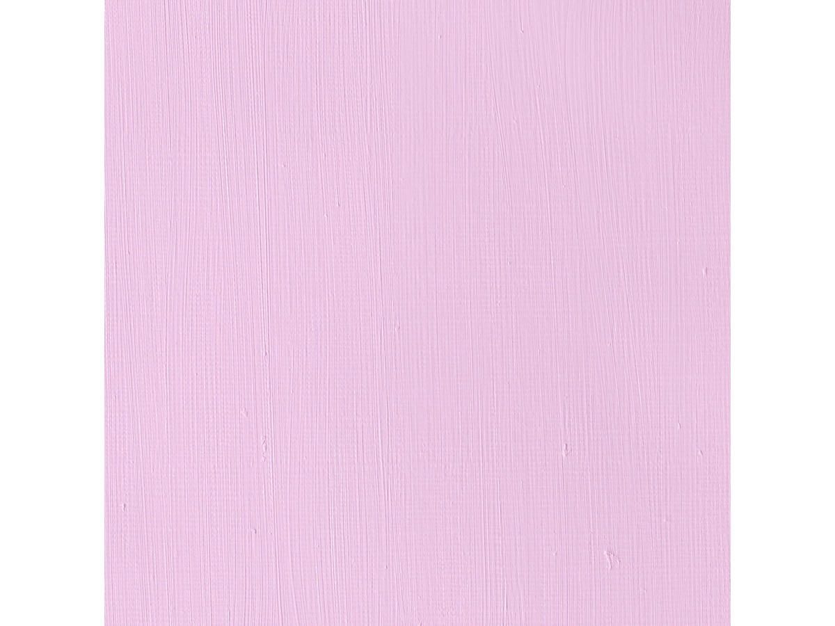 WINSOR & NEWTON GALERIA 500ML 488 PERMANENT MAGENTA 3