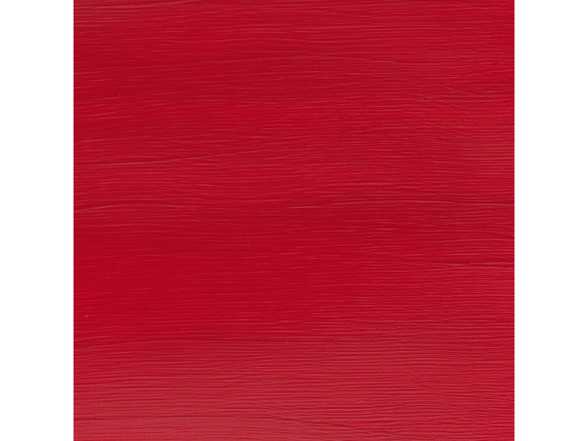 WINSOR & NEWTON GALERIA 500ML 502 PERMANENT ROSA 2