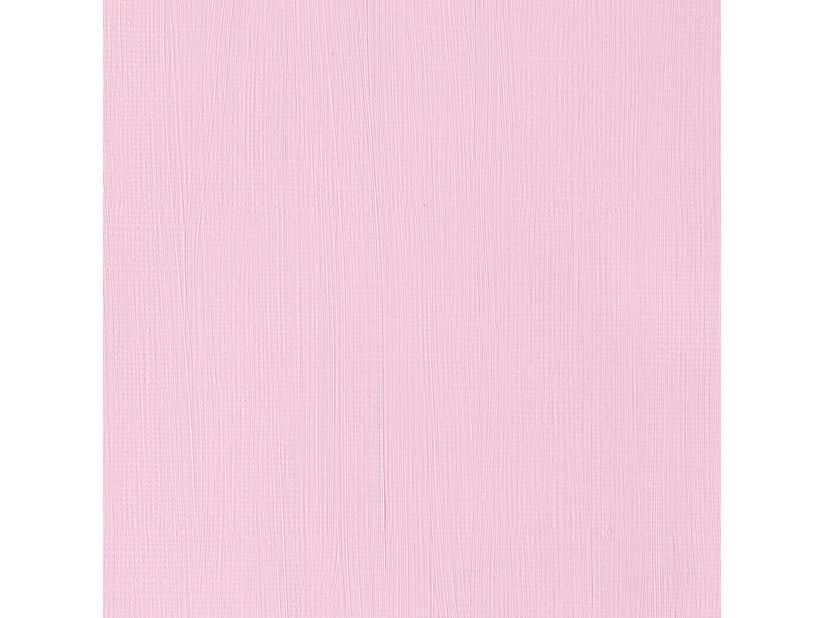 WINSOR & NEWTON GALERIA 500ML 502 PERMANENT ROSA 3