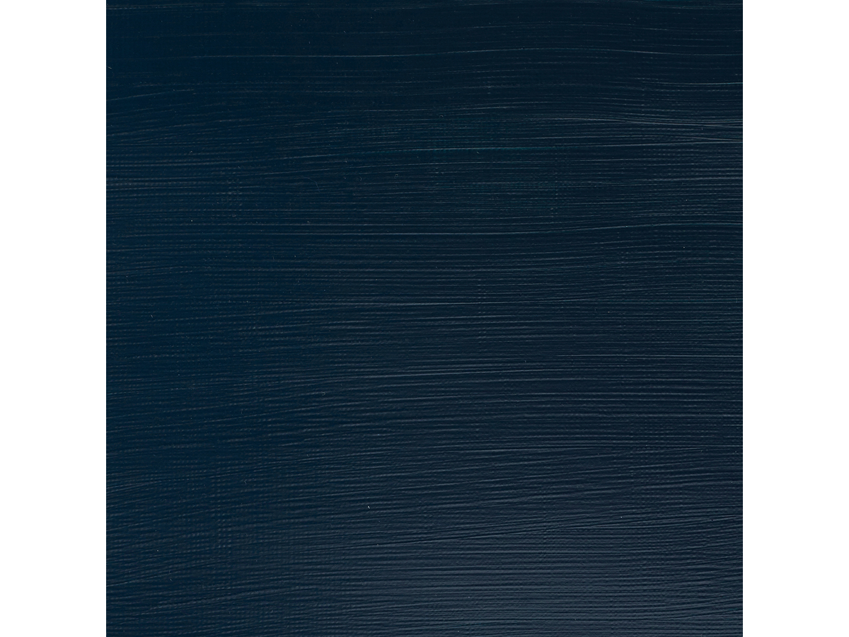 WINSOR & NEWTON GALERIA 500ML 522 PHTHALOGRÜN 2