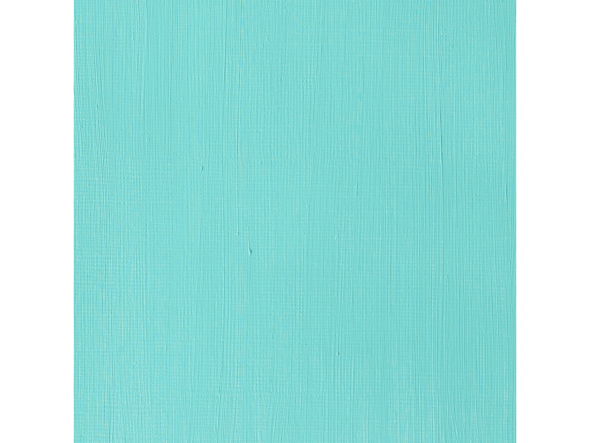 WINSOR & NEWTON GALERIA 500ML 522 PHTHALOGRÜN 3