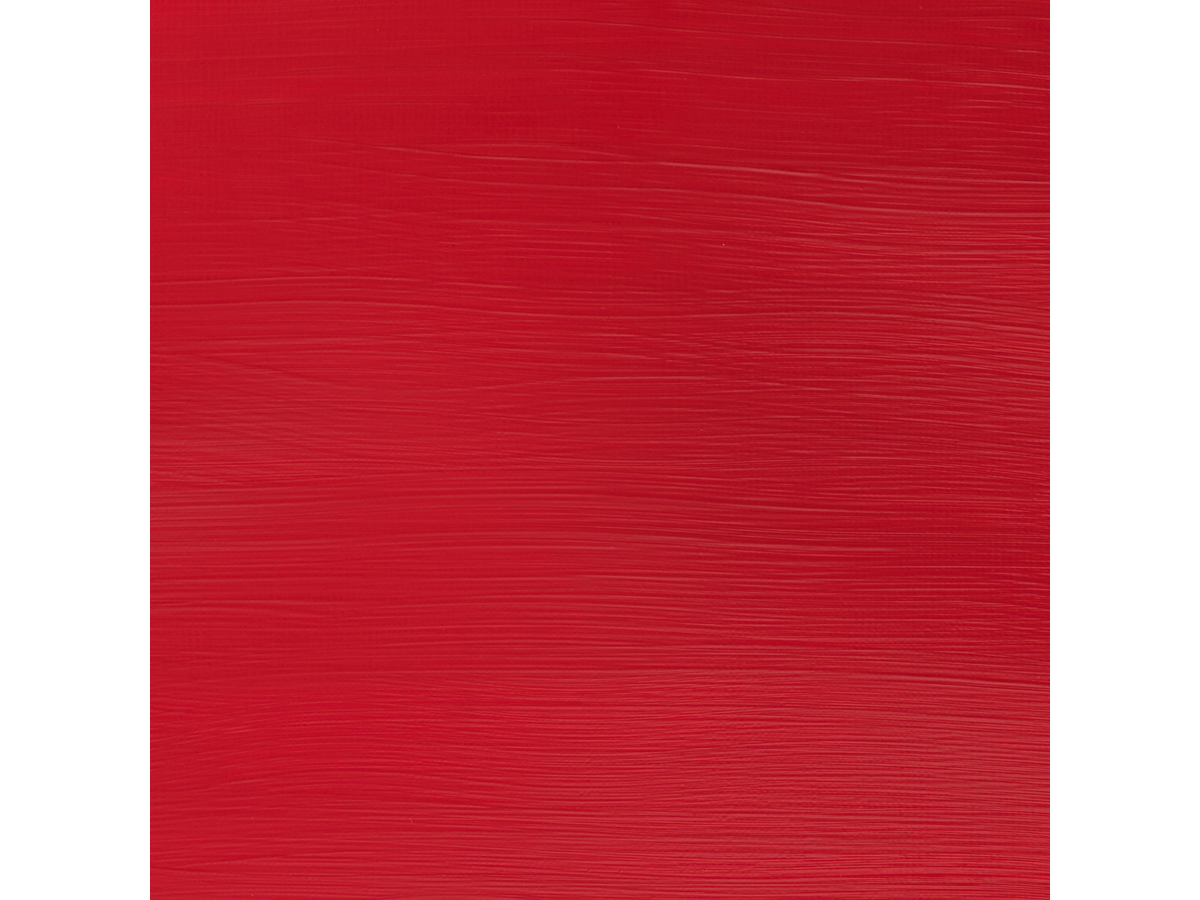 WINSOR & NEWTON GALERIA 500ML 533 PROZESS MAGENTA 2