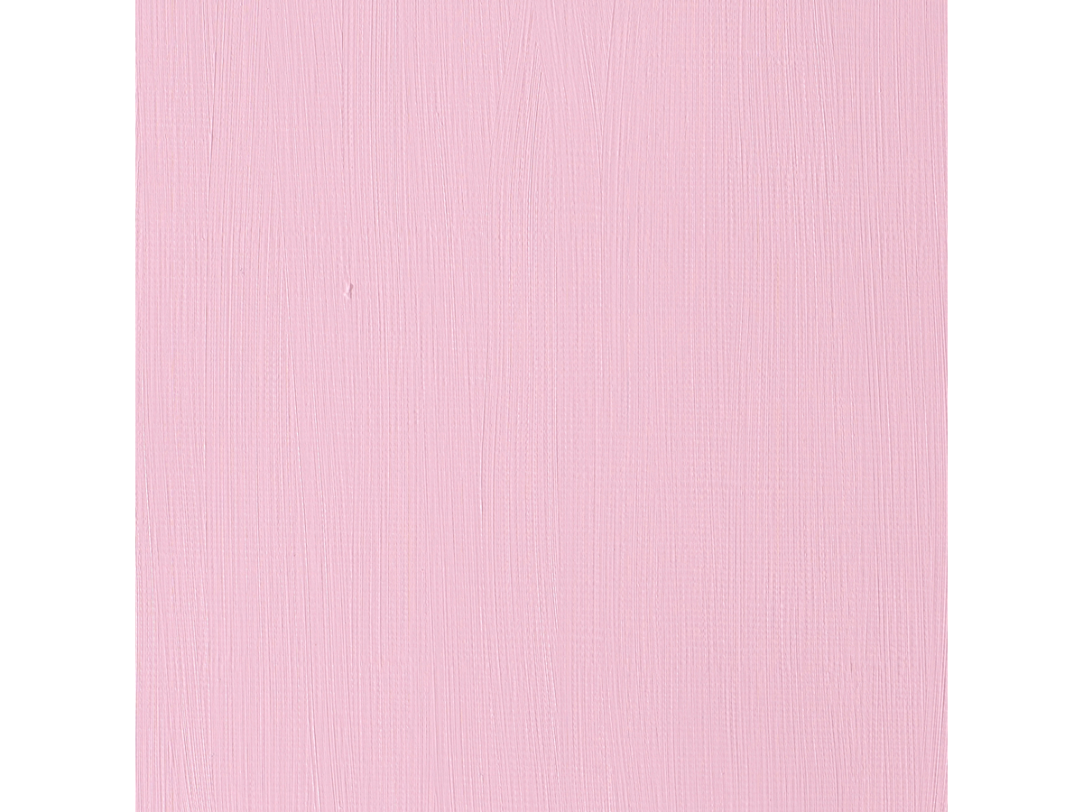 WINSOR & NEWTON GALERIA 500ML 533 PROZESS MAGENTA 3