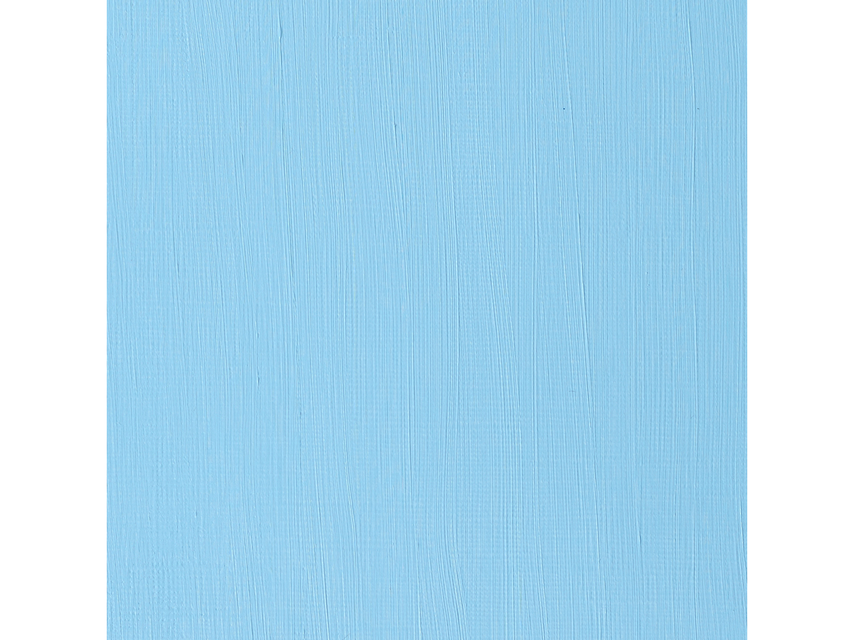 WINSOR & NEWTON GALERIA 500ML 535 PROZESS CYAN 3