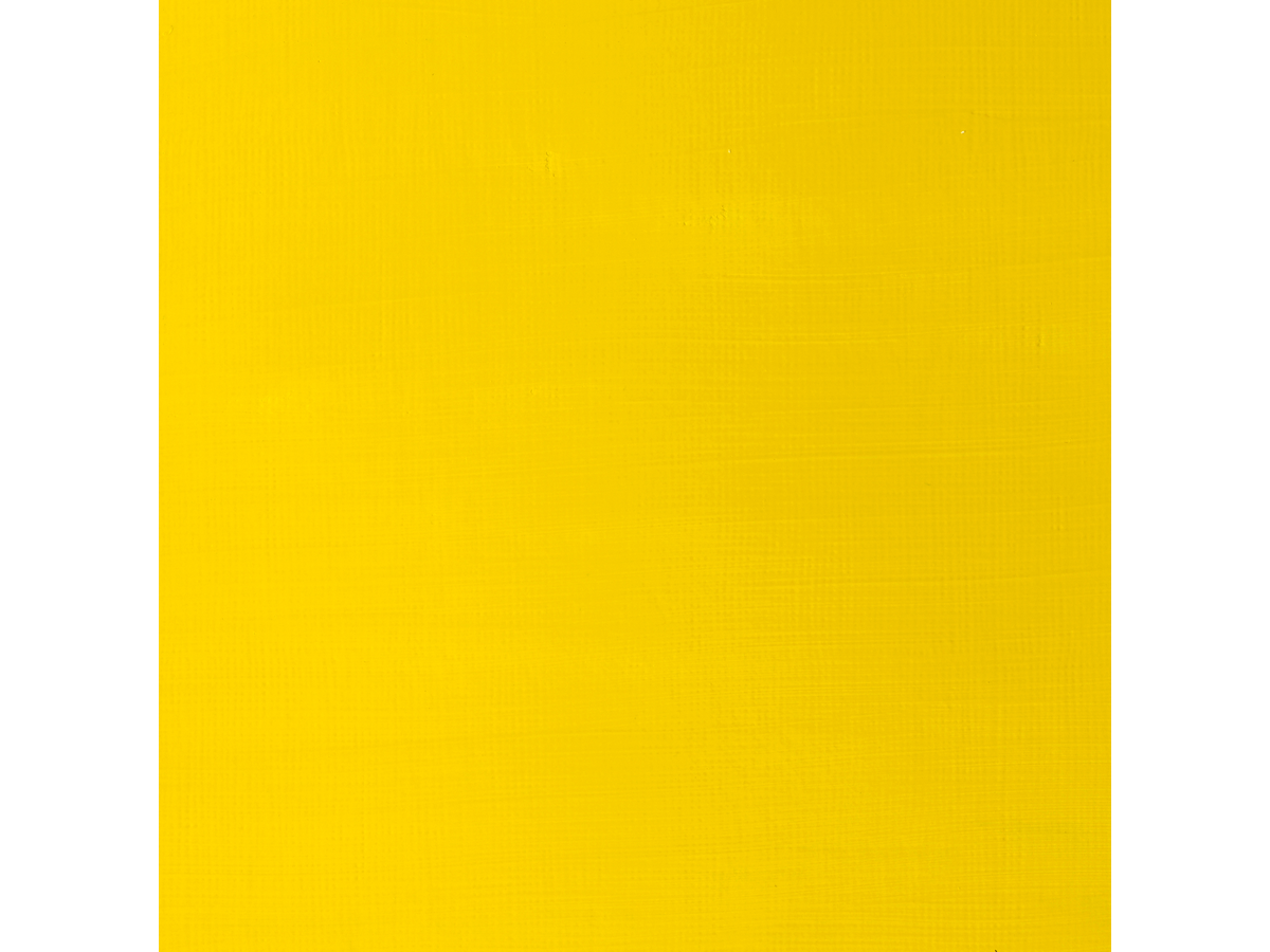 WINSOR & NEWTON GALERIA 500ML 527 PROCESSGELB 2