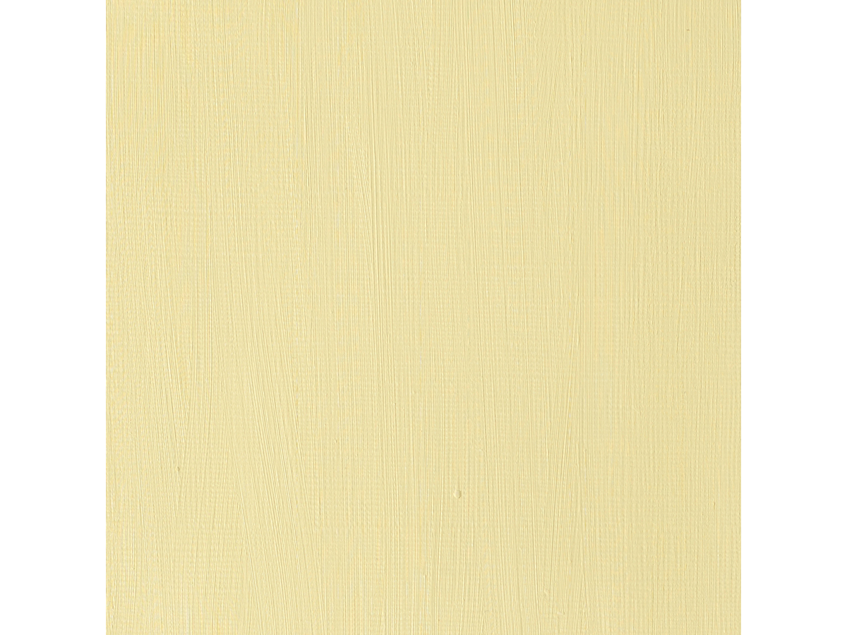 WINSOR & NEWTON GALERIA 500ML 527 PROCESSGELB 3