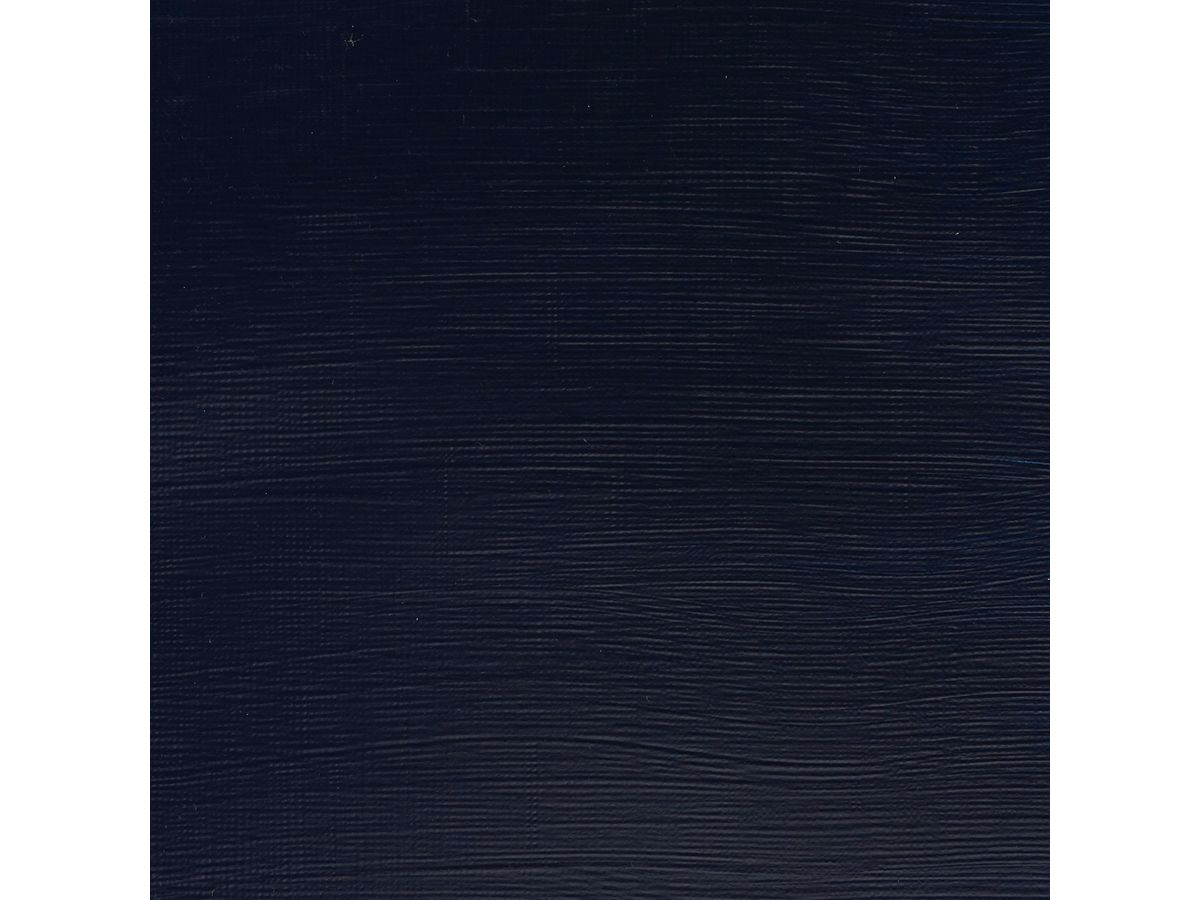 WINSOR & NEWTON GALERIA 500ML 541 PREUSSISCHBLAU 2