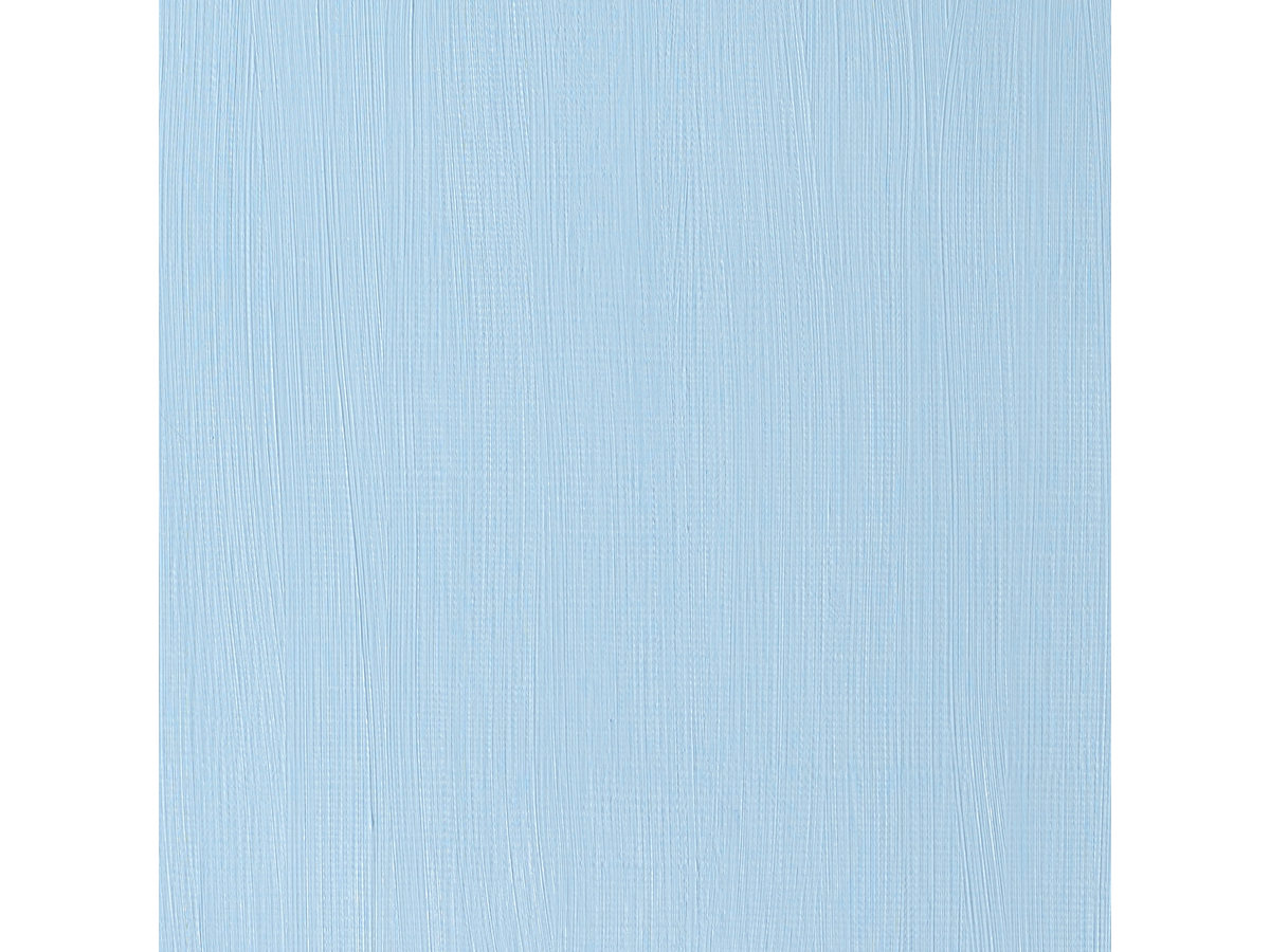 WINSOR & NEWTON GALERIA 500ML 541 PREUSSISCHBLAU 3