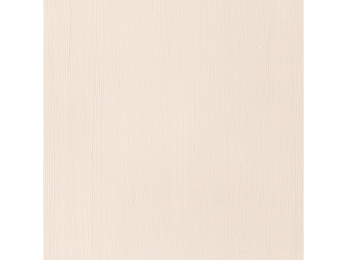 WINSOR & NEWTON GALERIA 500ML 552 SIENA NATUR 3