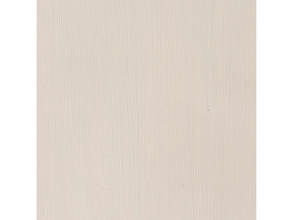 WINSOR & NEWTON GALERIA 500ML 554 UMBRA NATUR 3