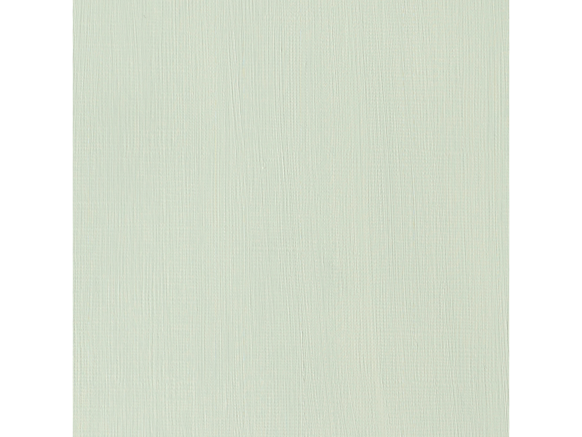 WINSOR & NEWTON GALERIA 500ML 599 SAFTGRÜN 3