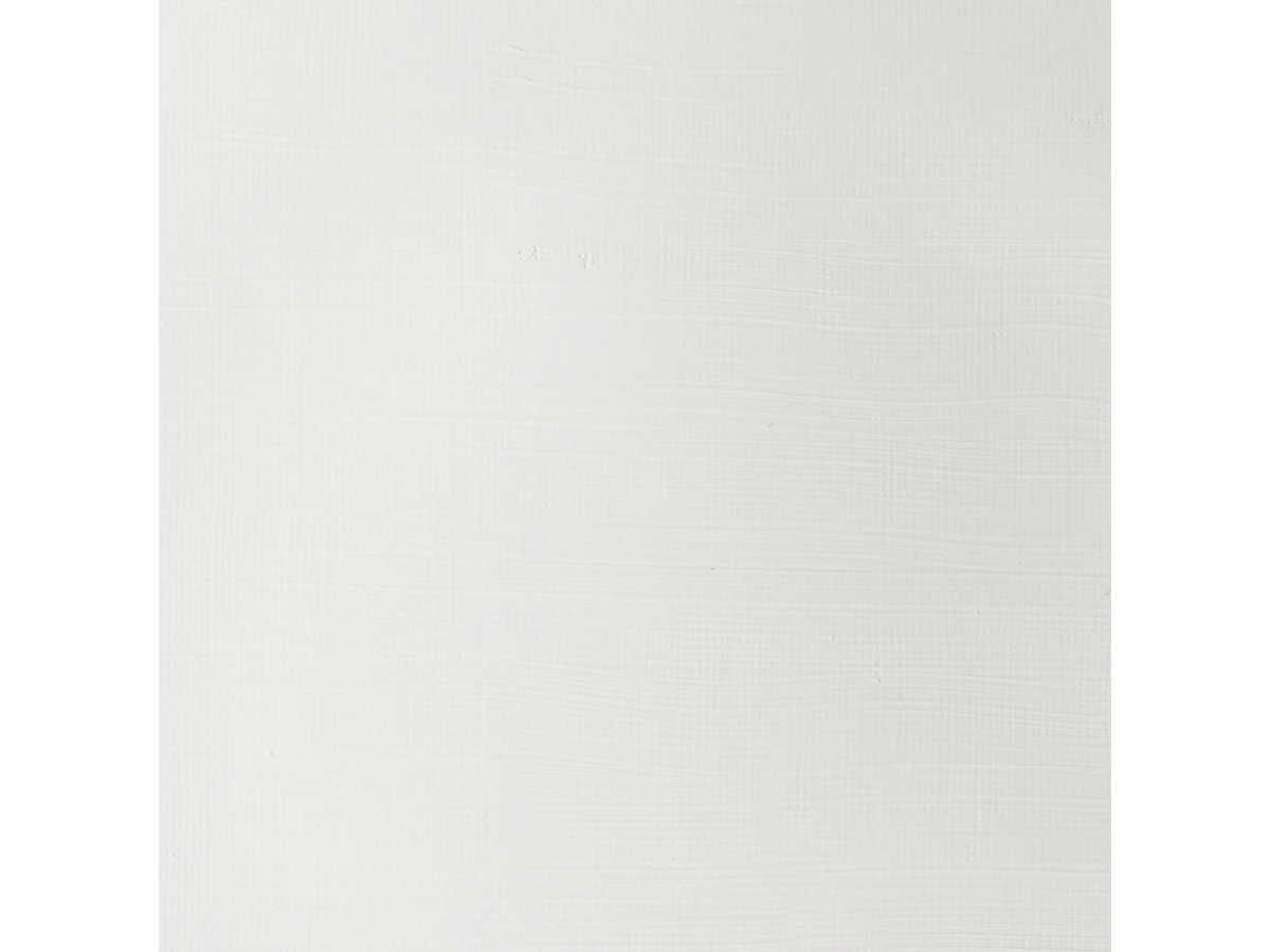 WINSOR & NEWTON GALERIA 500ML 644 TITANWEISS 2