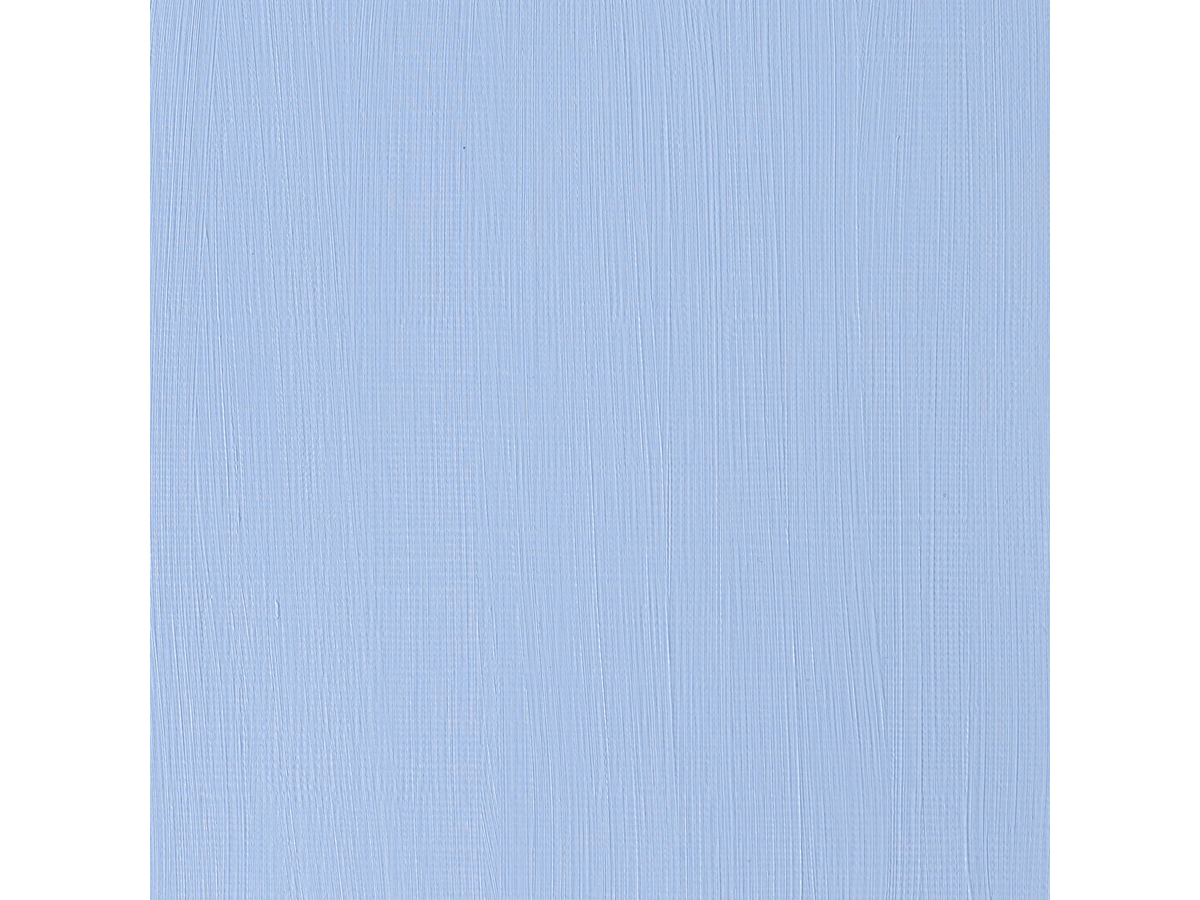 WINSOR & NEWTON GALERIA 500ML 660 ULTRAMARIN 3