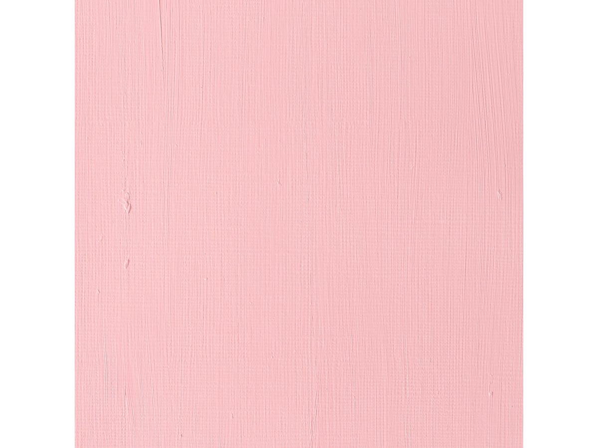 WINSOR & NEWTON GALERIA 500ML 682 ZINNOBERROT FARBTON 3