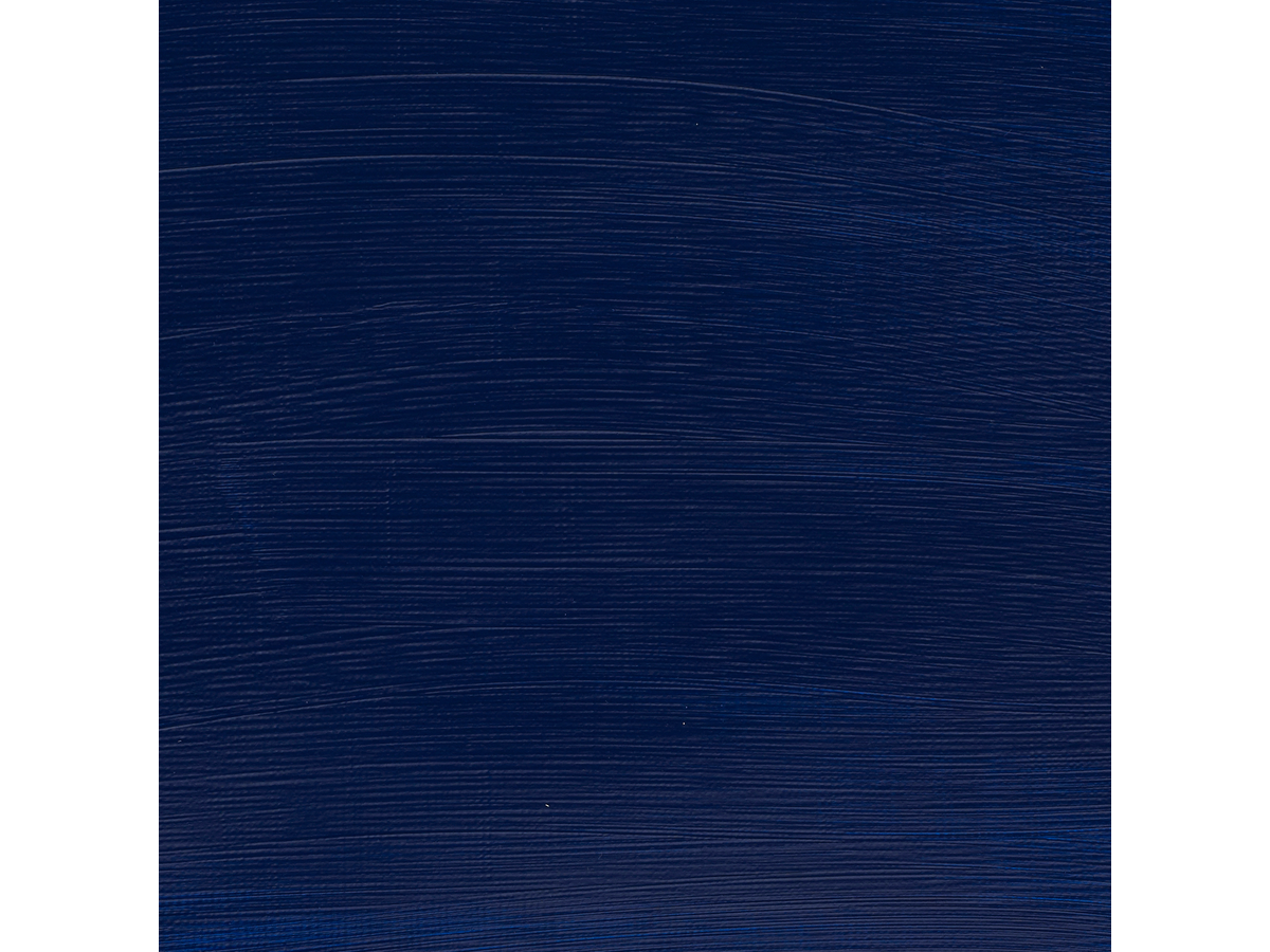 WINSOR & NEWTON GALERIA 500ML 706 WINSORBLAU 2