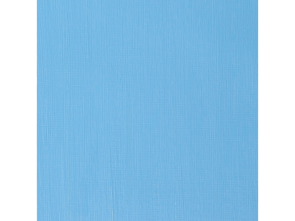 WINSOR & NEWTON GALERIA 500ML 706 WINSORBLAU 3