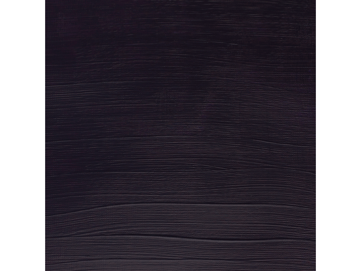 WINSOR & NEWTON GALERIA 500ML 728 WINSORVIOLETT 2