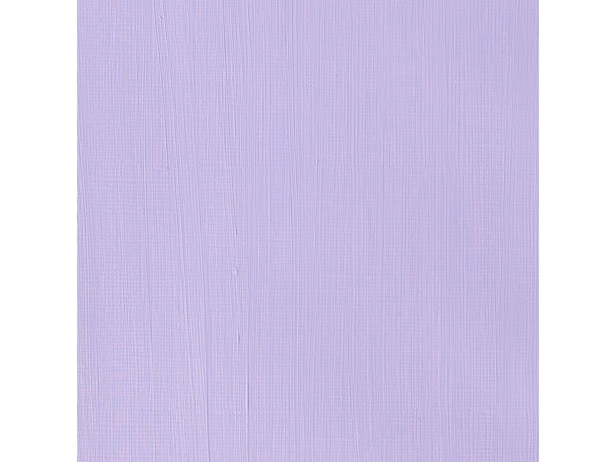 WINSOR & NEWTON GALERIA 500ML 728 WINSORVIOLETT 3